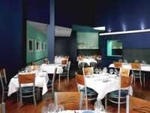 Blue Sea Grill