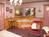 Berry Patch Bed and Breakfast::BedAndBreakfast.com