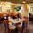 Courtyard by Marriott Willoughby from Travelocity.com
