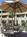 La Posada Lodge and Casitas::Hotels.com