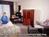 Holiday Inn Sel Fredericksburg::Travelocity.com