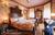 Mont Rest::BedAndBreakfast.com