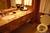 Sheraton Chicago Hotel and Towers::ZoomAndGo