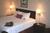 Hampton Inn New Bern from Travelocity.com