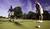 Pocono Palace Resort::Hotels.com