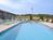 Super 8 Motel - Cullman::Travelocity.com
