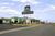 Best Western Americanna Inn And Conference Center::Priceline.com