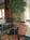 Holiday Inn Express Suites Bloomington::Orbitz
