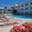 Randolph Park Hotel and Suites::ProfessionalTravelGuide.com