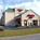 Hampton Inn Milledgeville::Yahoo! Travel