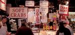 Lexington Market