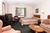 Lakes Region Inn::ProfessionalTravelGuide.com