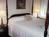 THE MIDDLEBURY INN::Travelocity.com