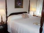 THE MIDDLEBURY INN