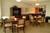 Crowne Plaza Sawgrass Mills from Orbitz