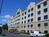 Esa Seattle-Bellevue::Priceline.com