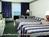 Holiday Inn Vero Beach-Oceanside::Priceline.com