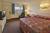 Super 8 Motel - Fernley::Expedia