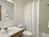 Super 8 Motel - Clawson/Troy/Detroit Area::ProfessionalTravelGuide.com