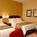 Courtyard by Marriott Chicago O'Hare from Travelocity.com
