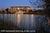 Holiday Inn Express Monterey Bay::Yahoo! Travel