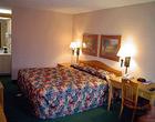 Tn-bhm_bmve-rooms-2