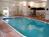 Comfort Suites Auburn::Expedia