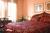 The Pier Hotel from Expedia