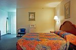 Best Western Blue Ribbon Inn