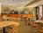 Wingate by Wyndham - Brentwood Cool Springs::Orbitz