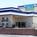 Budget Host Inn Bullhead City::ProfessionalTravelGuide.com