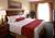 Residence Inn by Marriott Charleston Airport::Travelocity.com