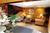 Holiday Inn Express Hotel & Suites Woodhaven::Orbitz