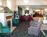 Clarion Hotel And Convention Center::Travelocity.com