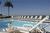 Doubletree Guest Suites Tampa Bay::ProfessionalTravelGuide.com