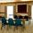 Courtyard by Marriott Shreveport from Expedia