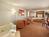 Ramada Hotel And Suites::Orbitz