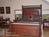 Diastole Bed & Breakfast::BedAndBreakfast.com