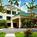 Courtyard by Marriott Layton::Hotels.com