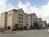 Holiday Inn Express Sugarland::Orbitz