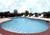 Super 8 Motel - McKinney/Plano Area from Orbitz