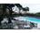 Buccaneer Beach Resort::Epinions.com