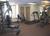 Ramada Pottsville::Hotels.com