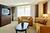 Doubletree Club Hotel Orange County Airport::Expedia