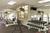 Crowne Plaza Nashua::Orbitz