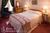 Primrose Inn-Historic Bar Harbor Bed and Breakfast::BedAndBreakfast.com