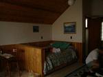 Hatcher Pass Lodge