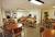 Best Western St. Petersburg/Clearwater Int'l Airport Hotel::Expedia