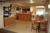 Peacock Suites Resort::ProfessionalTravelGuide.com