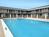 Days Inn Asheboro::Orbitz